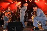 2024 06 08 Isigny concerts 262
